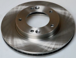 Piduriketas DENCKERMANN B130531