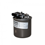 K&uuml;tusefilter FILTRON PP 840/2