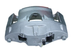 Pidurisadul MAXGEAR 82-1192