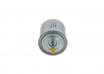 K&uuml;tusefilter BOSCH F 026 403 030