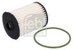 &Otilde;lifilter FEBI BILSTEIN 184812