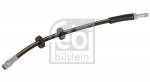 Pidurivoolik FEBI BILSTEIN 185980