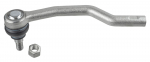 Rooliots LEMF&Ouml;RDER 19957 02