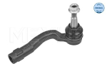 Rooliots MEYLE 516 020 0032