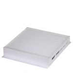 Filter,salongi&otilde;hk HENGST FILTER E5954LI