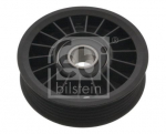 Seade-/juhtrull,soonrihm FEBI BILSTEIN 17074