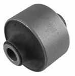 Puks LEMF&Ouml;RDER 34970 01