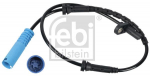 Andur, rattap&ouml;&ouml;rete arv FEBI BILSTEIN 172608