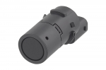 Sensor, parkimisabi TOPRAN 723 906