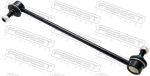Stabilisaator,Stabilisaator FEBEST 0123-204