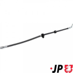 Pidurivoolik JP GROUP 4161705570