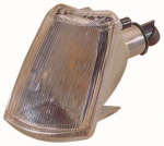 Suunatuli ABAKUS 550-1506L-WE