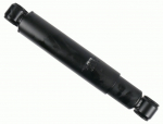 Amort SACHS 310 775