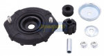 Vedruamordi tugilaager JAPANPARTS SM0198