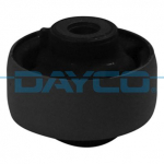 Puks DAYCO DSS1608