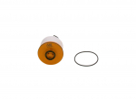 K&uuml;tusefilter BOSCH F 026 402 225