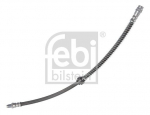 Pidurivoolik FEBI BILSTEIN 183014