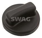 Kork, k&uuml;tusepaak SWAG 99 90 4102