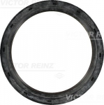 V&otilde;lli r&otilde;ngastihend, V&auml;ntv&otilde;ll VICTOR REINZ 81-36228-00