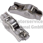 Nookur,mootorijuhtimine KOLBENSCHMIDT 50006128