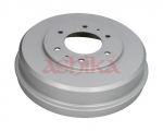 Piduritrummel ASHIKA 56-05-511C