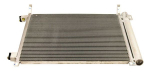 Kondensaator,kliimaseade MAXGEAR AC858926