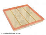 &Otilde;hufilter BLUE PRINT ADB112204