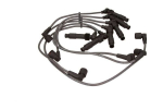 S&uuml;&uuml;tes&uuml;steemikomplekt MAXGEAR 53-0130