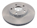 Piduriketas FEBI BILSTEIN 108404