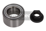 Rattalaagrikomplekt MAXGEAR 33-0746