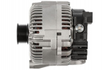 Generaator HELLA 8EL 011 713-331