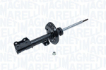 Amort MAGNETI MARELLI 2110GL