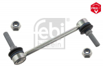 Stabilisaator,Stabilisaator FEBI BILSTEIN 32531