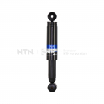 Amort SNR SA95411.12