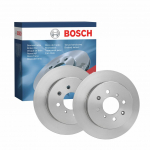 Piduriketas BOSCH 0 986 479 014
