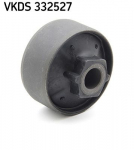 Puks SKF VKDS 332527