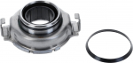 Survelaager SACHS 3151 600 562