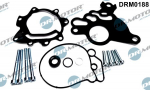 Remondikomplekt,vaakumpump(piduris&uuml;steem) Dr.Motor Automotive DRM0188