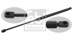 Gaasivedru, pagasi-/veoruum FEBI BILSTEIN 27669