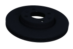 Piduriketas QUARO QD1323HC