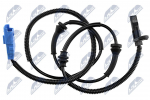 Andur, rattap&ouml;&ouml;rete arv NTY HCA-CT-004