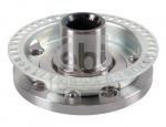 Rattarumm FEBI BILSTEIN 29915