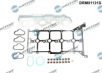 Tihendikomplekt,silindripea DR. MOTOR DRM01131S