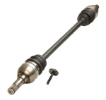 Veov&otilde;ll MAXGEAR 49-2544