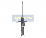 Amort JAPANPARTS MM-40029