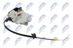 Ukselukk NTY EZC-AU-059