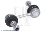 Stabilisaator,Stabilisaator BLUE PRINT ADG085124