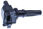 S&uuml;&uuml;tepool DENCKERMANN E100064