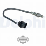 Lambda andur DELPHI ES20491-12B1