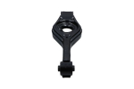 &Otilde;&otilde;tshoob, k&auml;&auml;ndmik Kavo Parts SCA-3082
